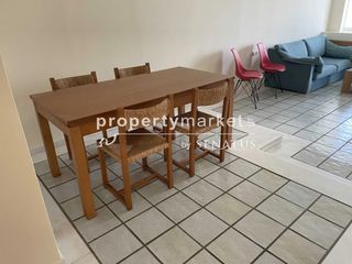 Διαμέρισμα 85 τ.μ. πρός ενοικίαση, Ν. Ρεθύμνου, Ρέθυμνο-thumb-9