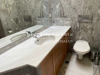 Διαμέρισμα 85 τ.μ. πρός ενοικίαση, Ν. Ρεθύμνου, Ρέθυμνο-thumb-15