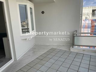 Διαμέρισμα 85 τ.μ. πρός ενοικίαση, Ν. Ρεθύμνου, Ρέθυμνο-thumb-13