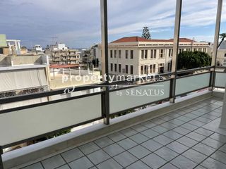 Διαμέρισμα 85 τ.μ. πρός ενοικίαση, Ν. Ρεθύμνου, Ρέθυμνο-thumb-12