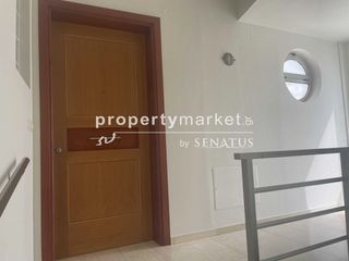 Διαμέρισμα 85 τ.μ. πρός ενοικίαση, Ν. Ρεθύμνου, Ρέθυμνο-thumb-17