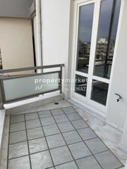 Διαμέρισμα 85 τ.μ. πρός ενοικίαση, Ν. Ρεθύμνου, Ρέθυμνο-thumb-14