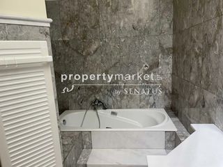 Διαμέρισμα 85 τ.μ. πρός ενοικίαση, Ν. Ρεθύμνου, Ρέθυμνο-thumb-16