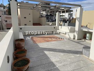 Διαμέρισμα 85 τ.μ. πρός ενοικίαση, Ν. Ρεθύμνου, Ρέθυμνο-thumb-6