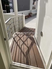 Διαμέρισμα 85 τ.μ. πρός ενοικίαση, Ν. Ρεθύμνου, Ρέθυμνο-thumb-5