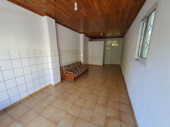 Κατάστημα 30 τ.μ. για ενοικίαση, Ν. Καβάλας, Θάσος