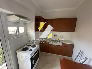 Διαμέρισμα 70 τ.μ. για ενοικίαση