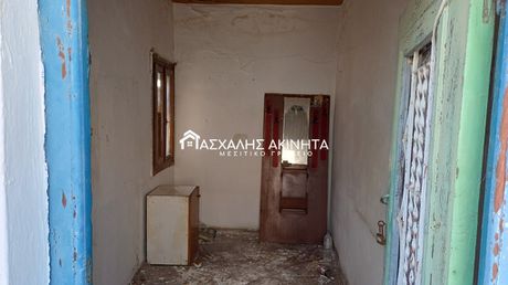 Studio / γκαρσονιέρα 65 τ.μ. προς πώληση