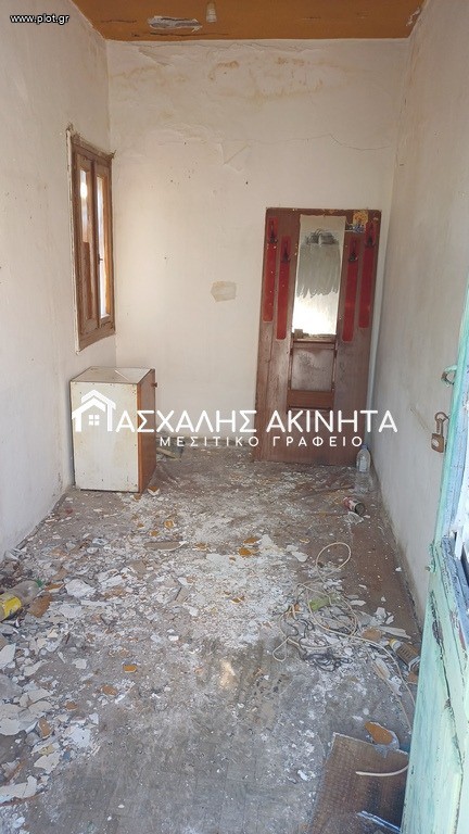 Studio / γκαρσονιέρα 65 τ.μ. προς πώληση, Ν. Ηρακλείου, Ηράκλειο Κρήτης