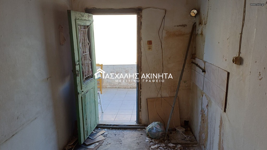 Studio / γκαρσονιέρα 65 τ.μ. προς πώληση, Ν. Ηρακλείου, Ηράκλειο Κρήτης