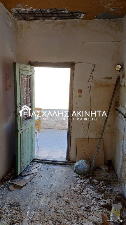 Studio / γκαρσονιέρα 65 τ.μ. προς πώληση, Ν. Ηρακλείου, Ηράκλειο Κρήτης