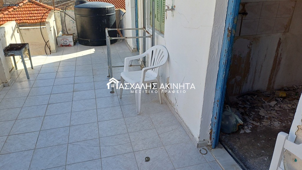 Studio / γκαρσονιέρα 65 τ.μ. προς πώληση, Ν. Ηρακλείου, Ηράκλειο Κρήτης