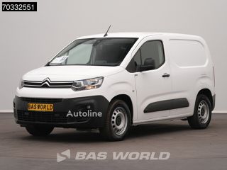 Citroen 2021 Berlingo