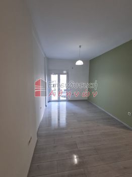 Διαμέρισμα 56 τ.μ. πρός ενοικίαση