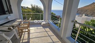 Κτίριο 222 τ.μ. για πώληση
