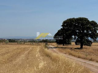 Parcel 3.510 sqm for sale