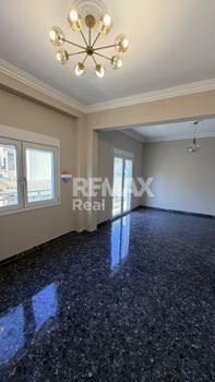 Μεζονέτα 170 τ.μ. πρός ενοικίαση