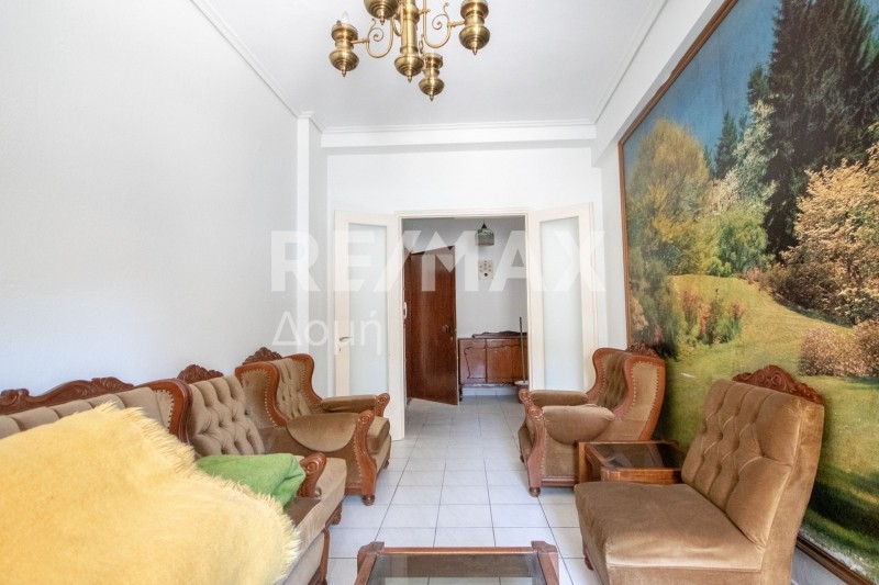 Διαμέρισμα 70 τ.μ. πρός πώληση, Μαγνησία, Βόλος
