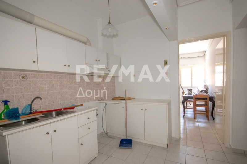 Διαμέρισμα 70 τ.μ. πρός πώληση, Μαγνησία, Βόλος