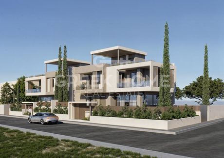 Μεζονέτα 210 τ.μ. προς πώληση