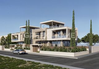 Μεζονέτα 210 τ.μ. προς πώληση