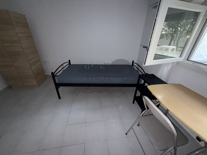 Studio / γκαρσονιέρα 30 τ.μ. προς ενοικίαση, Καραγάτς