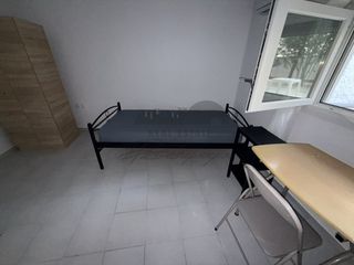 Studio / γκαρσονιέρα 30 τ.μ. για ενοικίαση, Μαγνησία, Βόλος-thumb-2