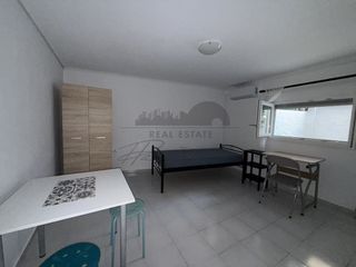 Studio / γκαρσονιέρα 30 τ.μ. για ενοικίαση, Μαγνησία, Βόλος-thumb-7