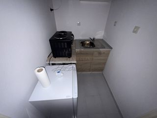 Studio / γκαρσονιέρα 30 τ.μ. για ενοικίαση, Μαγνησία, Βόλος-thumb-16