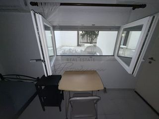 Studio / γκαρσονιέρα 30 τ.μ. για ενοικίαση, Μαγνησία, Βόλος-thumb-3