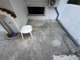 Studio / γκαρσονιέρα 30 τ.μ. για ενοικίαση, Μαγνησία, Βόλος-thumb-8