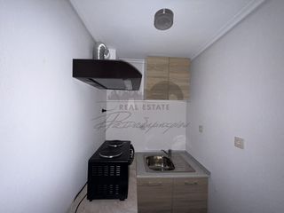 Studio / γκαρσονιέρα 30 τ.μ. για ενοικίαση, Μαγνησία, Βόλος-thumb-4