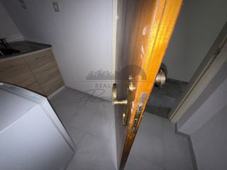 Studio / γκαρσονιέρα 30 τ.μ. για ενοικίαση, Μαγνησία, Βόλος-thumb-9