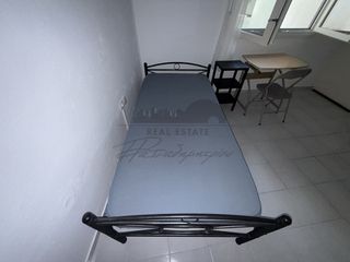 Studio / γκαρσονιέρα 30 τ.μ. για ενοικίαση, Μαγνησία, Βόλος-thumb-13