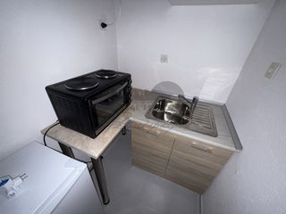 Studio / γκαρσονιέρα 30 τ.μ. για ενοικίαση, Μαγνησία, Βόλος-thumb-6
