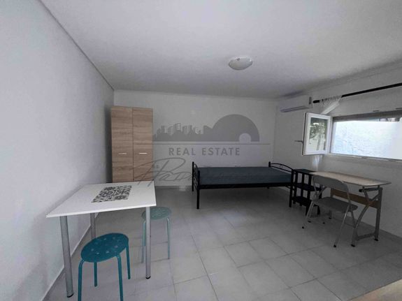 Studio / γκαρσονιέρα 30 τ.μ. για ενοικίαση, Μαγνησία, Βόλος