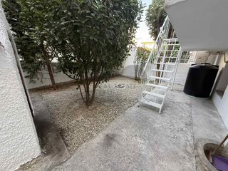 Studio / γκαρσονιέρα 30 τ.μ. για ενοικίαση, Μαγνησία, Βόλος-thumb-10