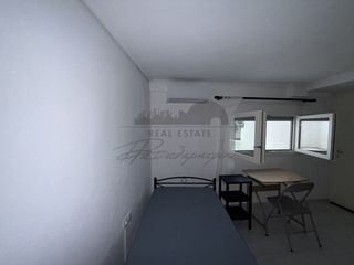 Studio / γκαρσονιέρα 30 τ.μ. για ενοικίαση, Μαγνησία, Βόλος-thumb-11