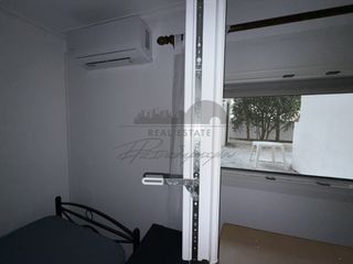 Studio / γκαρσονιέρα 30 τ.μ. για ενοικίαση, Μαγνησία, Βόλος-thumb-14