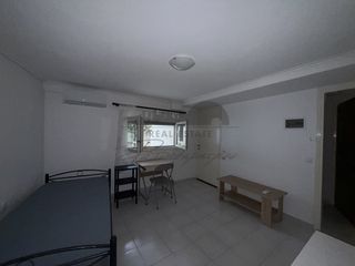 Studio / γκαρσονιέρα 30 τ.μ. για ενοικίαση, Μαγνησία, Βόλος-thumb-12