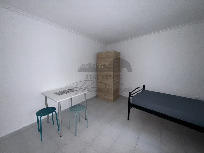 Studio / γκαρσονιέρα 30 τ.μ. προς ενοικίαση, Καραγάτς