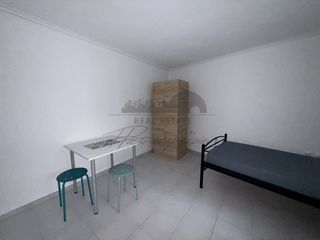 Studio / γκαρσονιέρα 30 τ.μ. για ενοικίαση, Μαγνησία, Βόλος-thumb-1