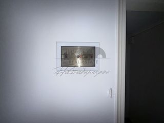 Studio / γκαρσονιέρα 30 τ.μ. για ενοικίαση, Μαγνησία, Βόλος-thumb-15