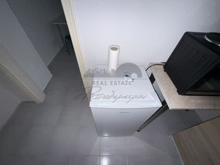 Studio / γκαρσονιέρα 30 τ.μ. για ενοικίαση, Μαγνησία, Βόλος-thumb-17