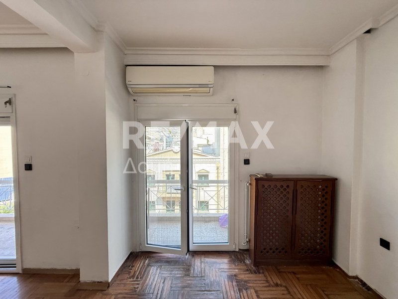 Διαμέρισμα 97 τ.μ. πρός πώληση, Μαγνησία, Βόλος