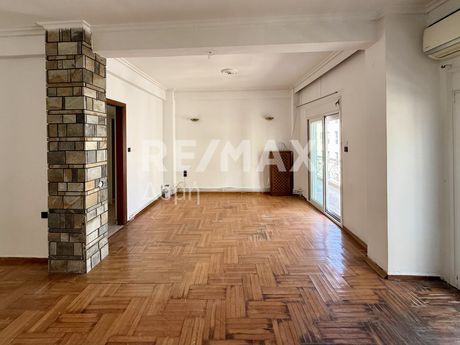 Διαμέρισμα 97 τ.μ. πρός πώληση
