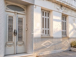 Μονοκατοικία 126 τ.μ. για πώληση