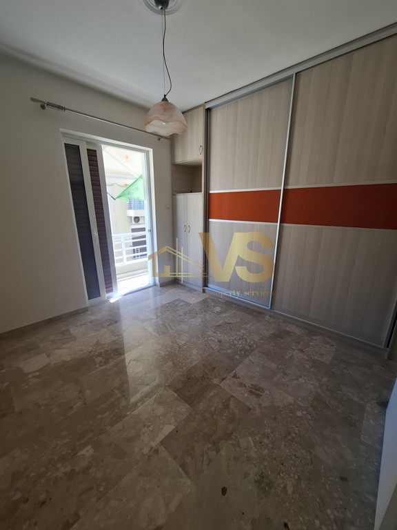 Διαμέρισμα 98 τ.μ. πρός ενοικίαση, Ν. Ηρακλείου, Ηράκλειο Κρήτης