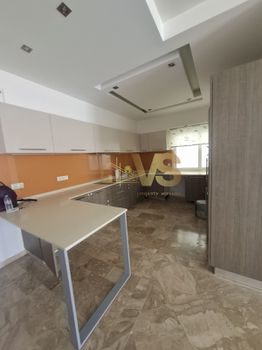 Διαμέρισμα 98 τ.μ. πρός ενοικίαση