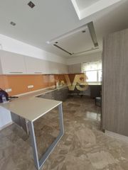 Διαμέρισμα 98 τ.μ. για ενοικίαση